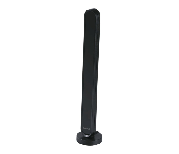 Hama ANTENA WEWNĘTRZNA DAB/DAB+ AKTYWNA - 1527705 - zdjęcie